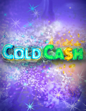 Play Free Demo of Cold Cash Slot by Booming Games