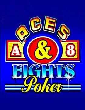 Aces and Eights Poker