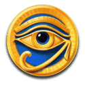 Symbol Collect