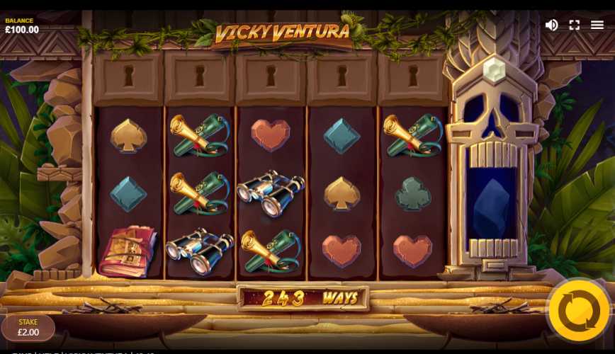 Play demo