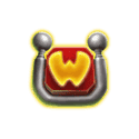 Symbol Electroshift Wild
