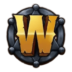 Symbol Wild