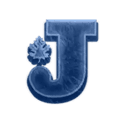 Symbol Jack (J)