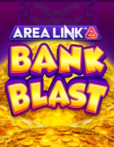 Area Link Bank Blast