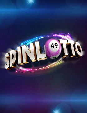 Spinlotto Scratch