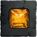 Symbol Square