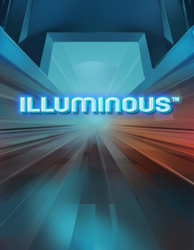 Illuminous Poster