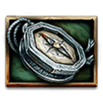 Symbol Compass
