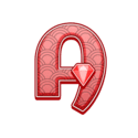Symbol Ace
