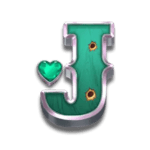 Symbol Jack