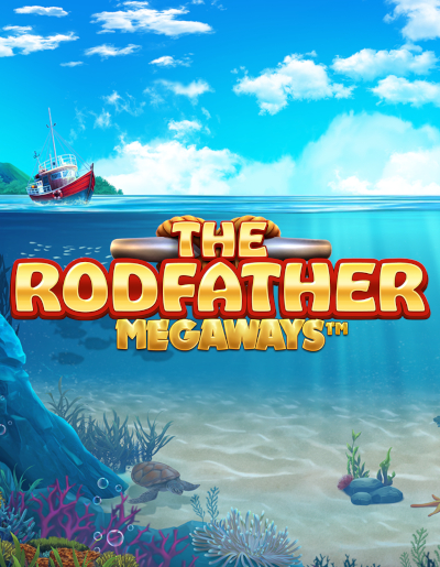 Play Free Demo of The Rodfather Megaways™ Slot by Booming Games