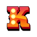 Symbol 3716