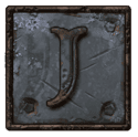 Symbol Jack