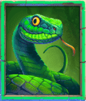 Symbol Snake