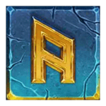 Symbol Ace