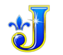 Symbol Jack (J)