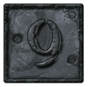 Symbol Nine