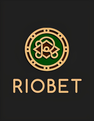 Riobet Casino poster