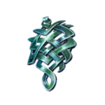 Symbol Celtic Knot