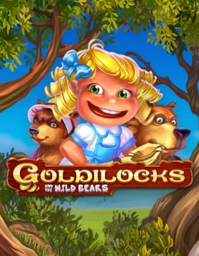 Goldilocks Poster