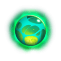 Symbol Prize