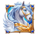 Symbol Pegasus