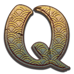 Symbol Queen