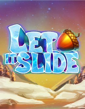 Play Free Demo of Let It Slide Slot by Jade Rabbit Studios
