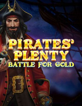 Pirates Plenty Battle for Gold