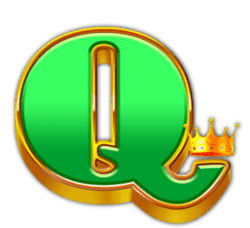 Symbol 332