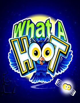 Play Free Demo of What A Hoot Slot by Microgaming