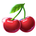 Symbol Cherry