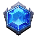 Symbol 3543