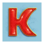 Symbol King