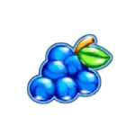 Symbol Grape