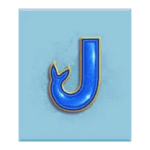 Symbol Jack