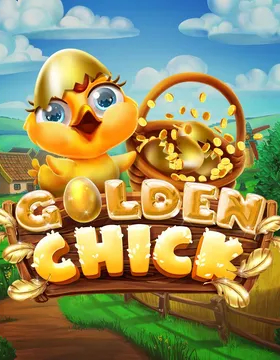Play Free Demo of Golden Chick Slot by Gaming Corps