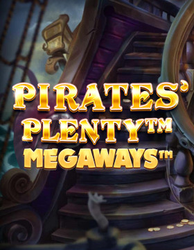 Time to sail out: third part of Pirates' Plenty is coming poster