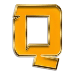 Symbol Queen