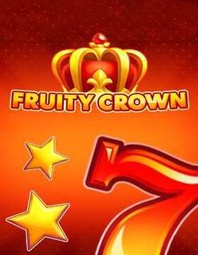 Fruity Crown