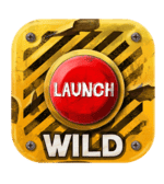Symbol Wild