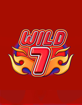 Wild 7 Free Demo