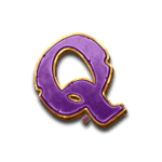 Symbol Q - Symbol