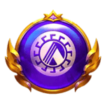 Symbol Crest