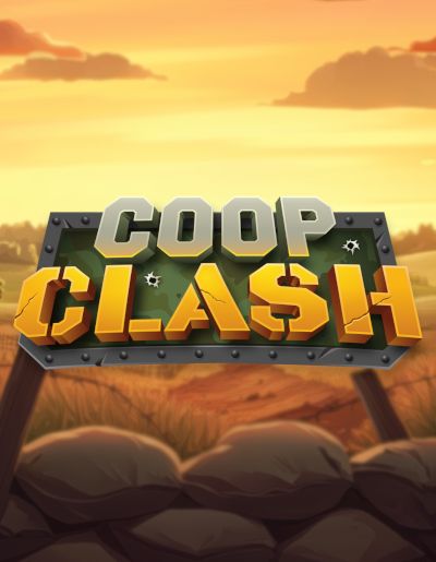 Coop Clash