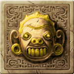 Symbol 2129
