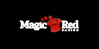 Magic Red Casino