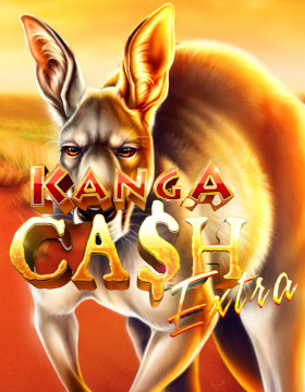 Play Free Demo of Kanga Cash Extra Slot by Ainsworth