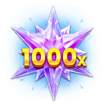 Symbol X1000 Multiplier