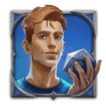 Symbol Mage